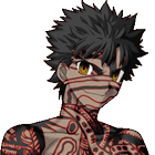 Angra_Mainyu